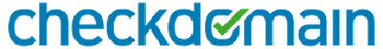 www.checkdomain.de/?utm_source=checkdomain&utm_medium=standby&utm_campaign=www.diversity-unites.com